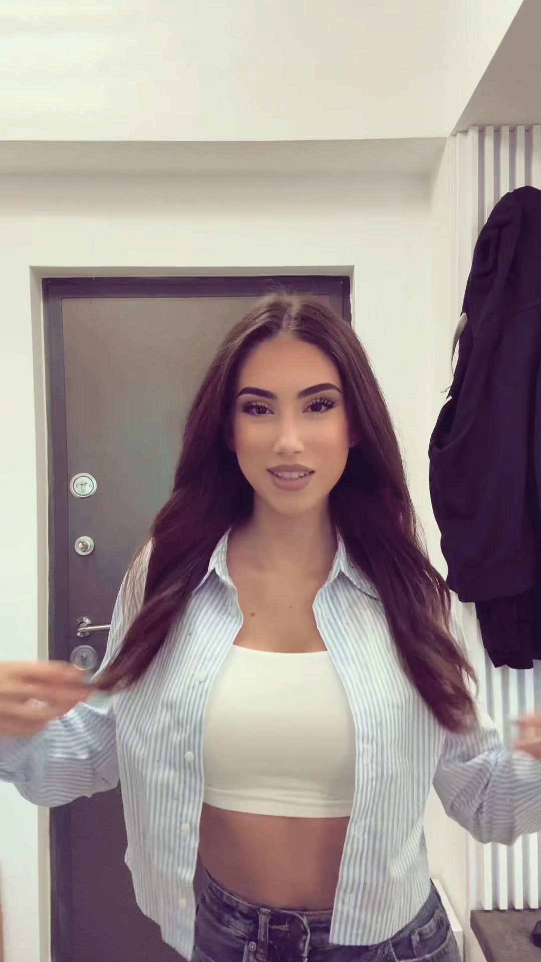@Alexia