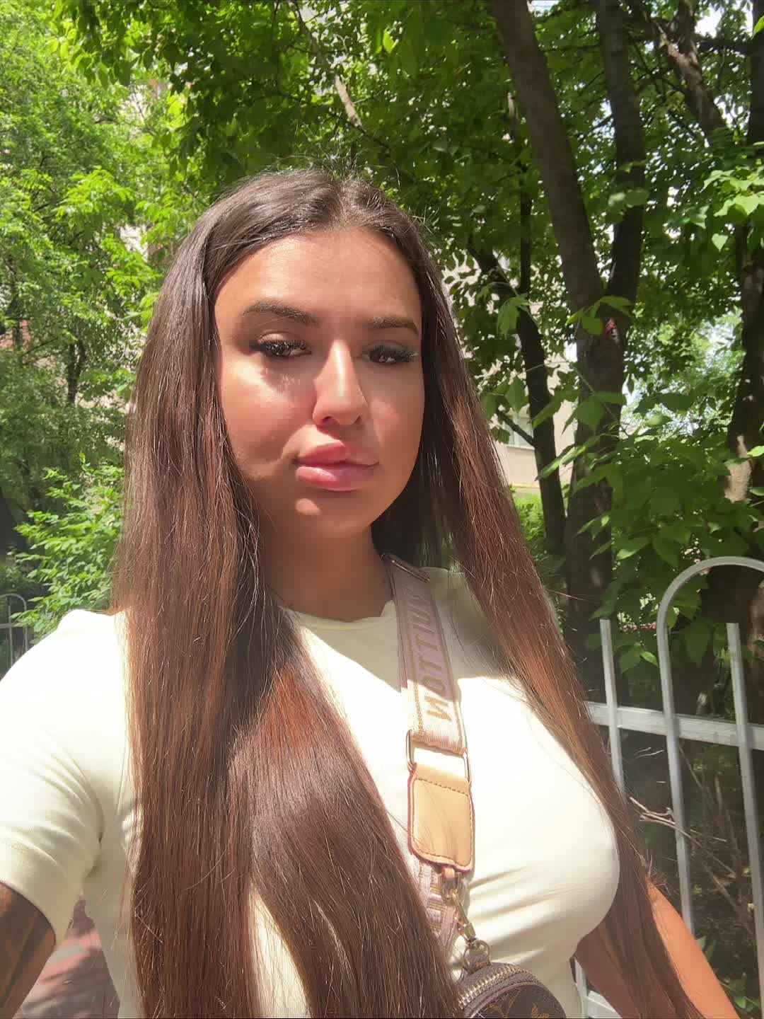 @K.miruu🤍💙