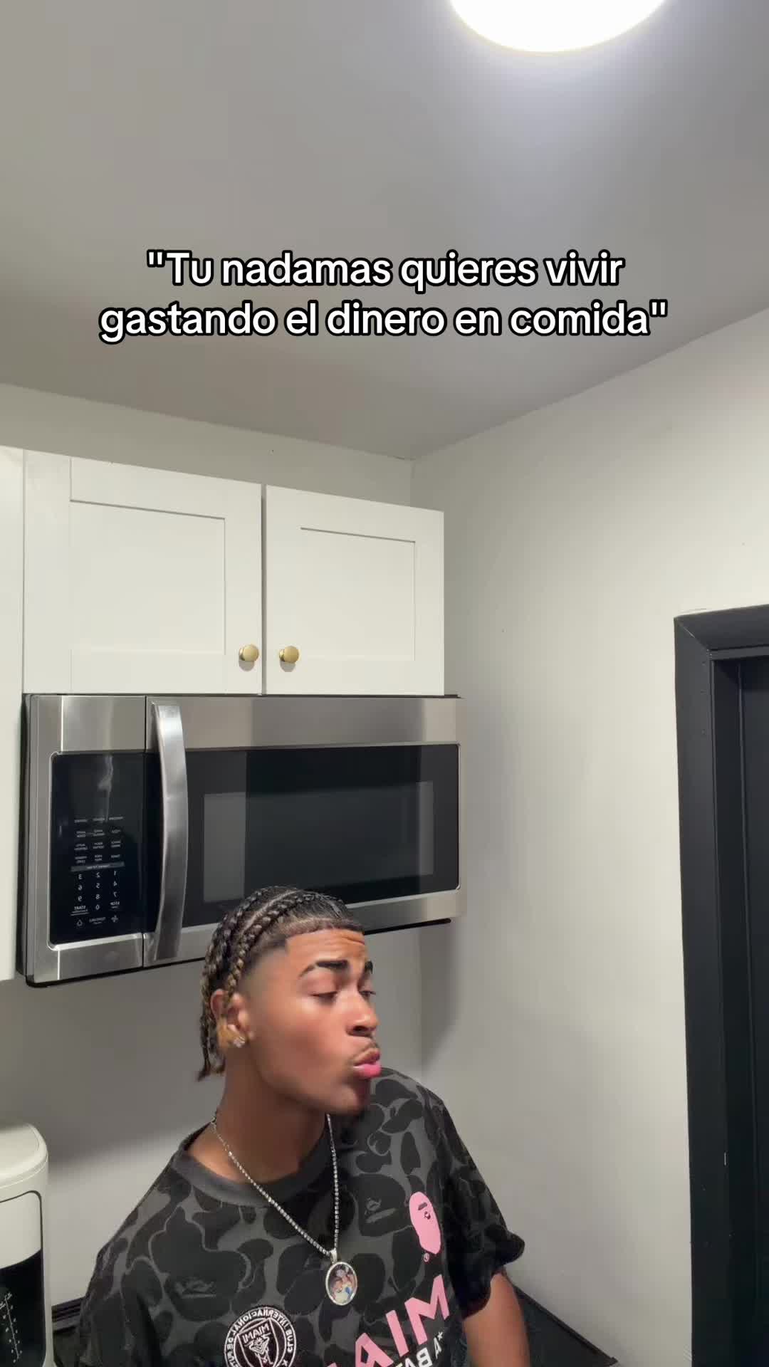 @Derek🇩🇴