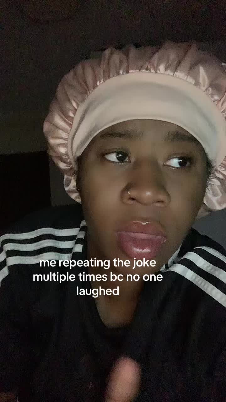 @KO