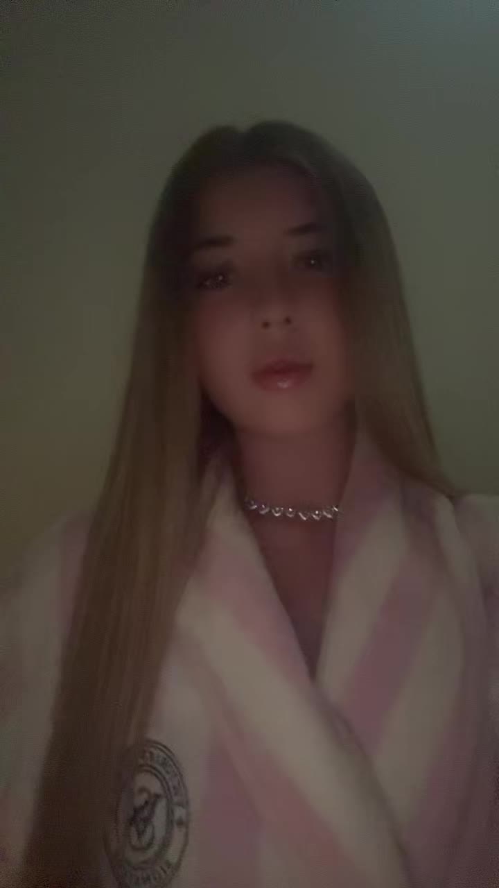 @&hearts;️🤏🏼Erin🤏🏼&hearts;️