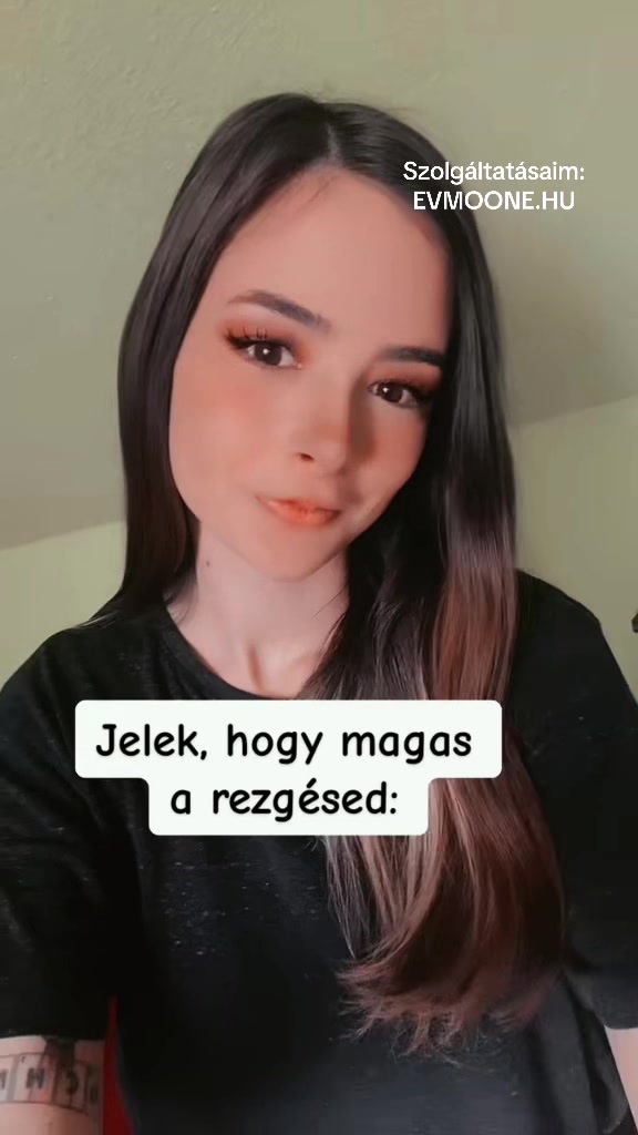 @SagWitch🪐