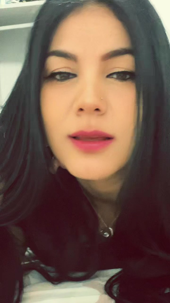 @KAREN🔒