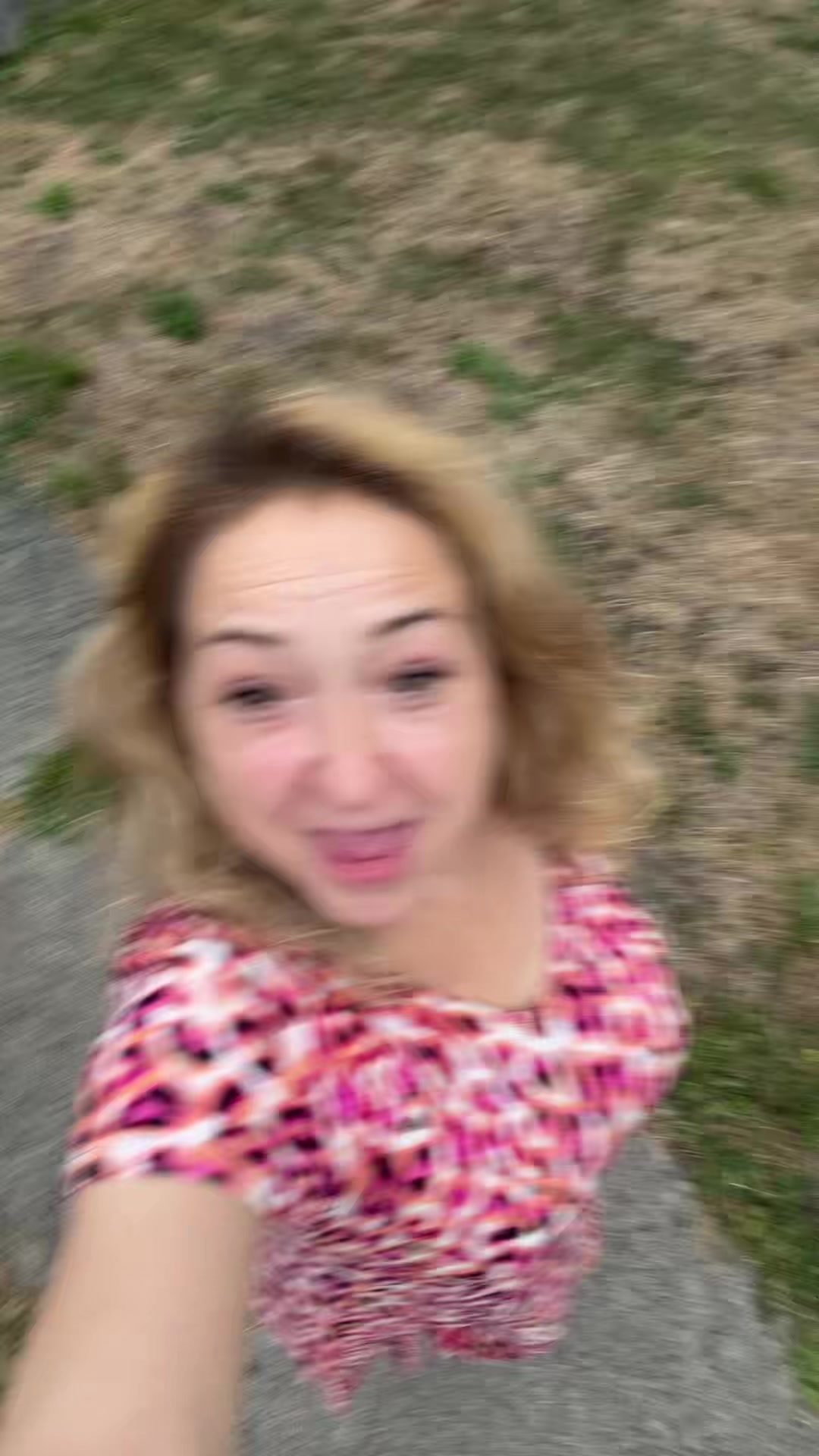 @Justynka
