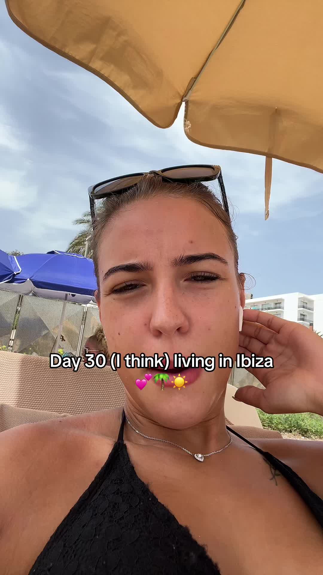 @Blanka🌴🩷☀️