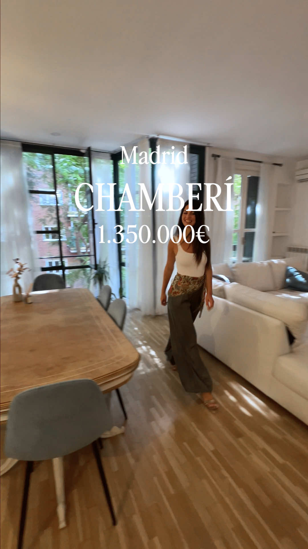 @Única Inmobiliaria