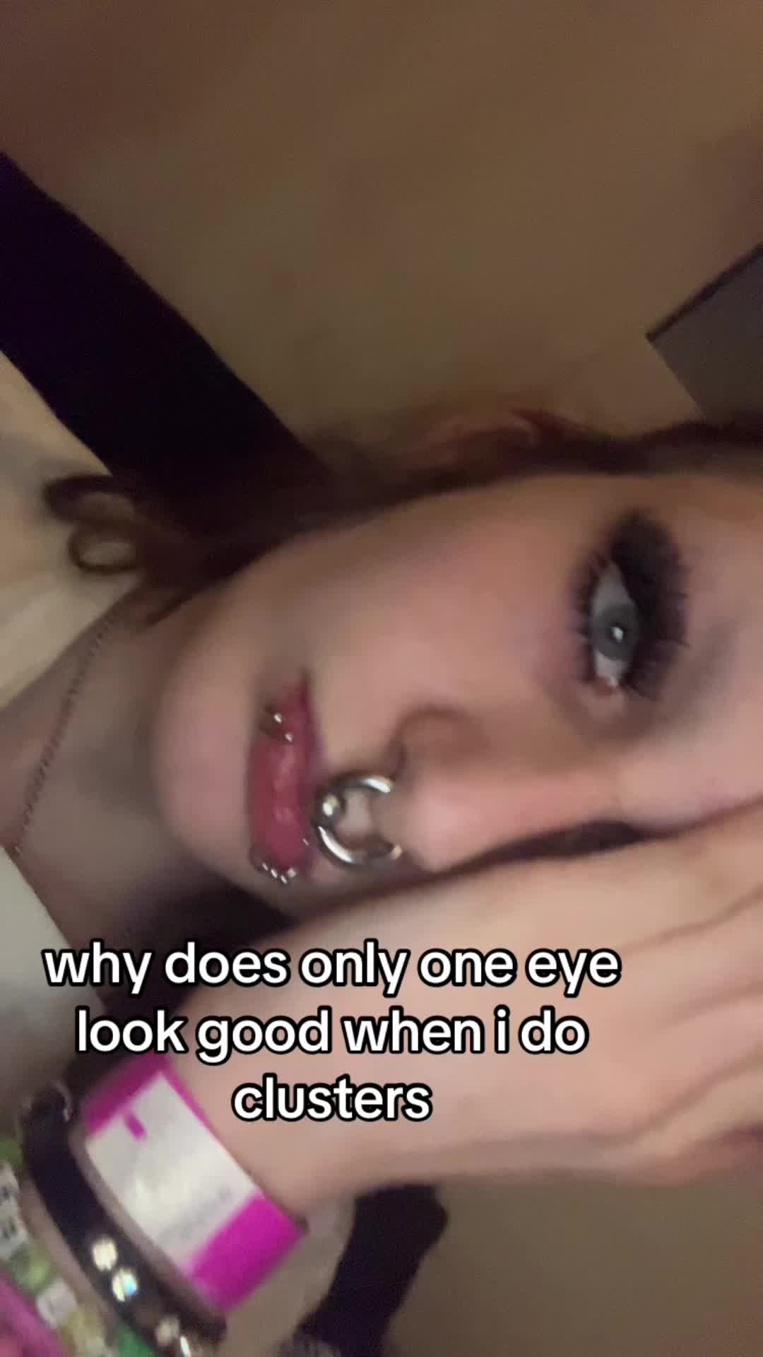 @sj ♫⃠