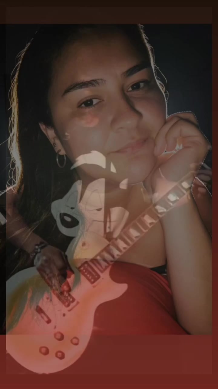@Leidy Jhoana Ramírez