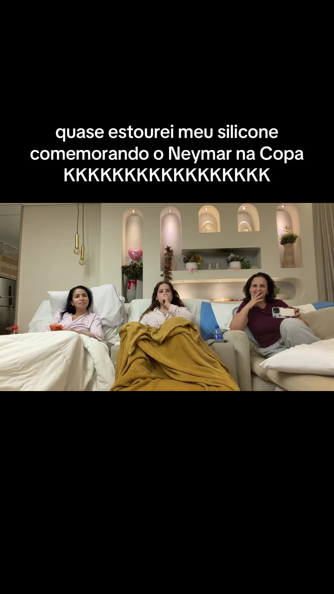 @Fabi Landim 🪻🧸🪁