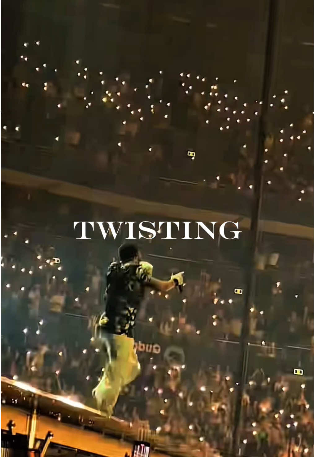 @🦉