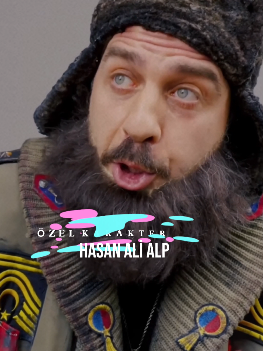 @YAŞAR MİRZALLI