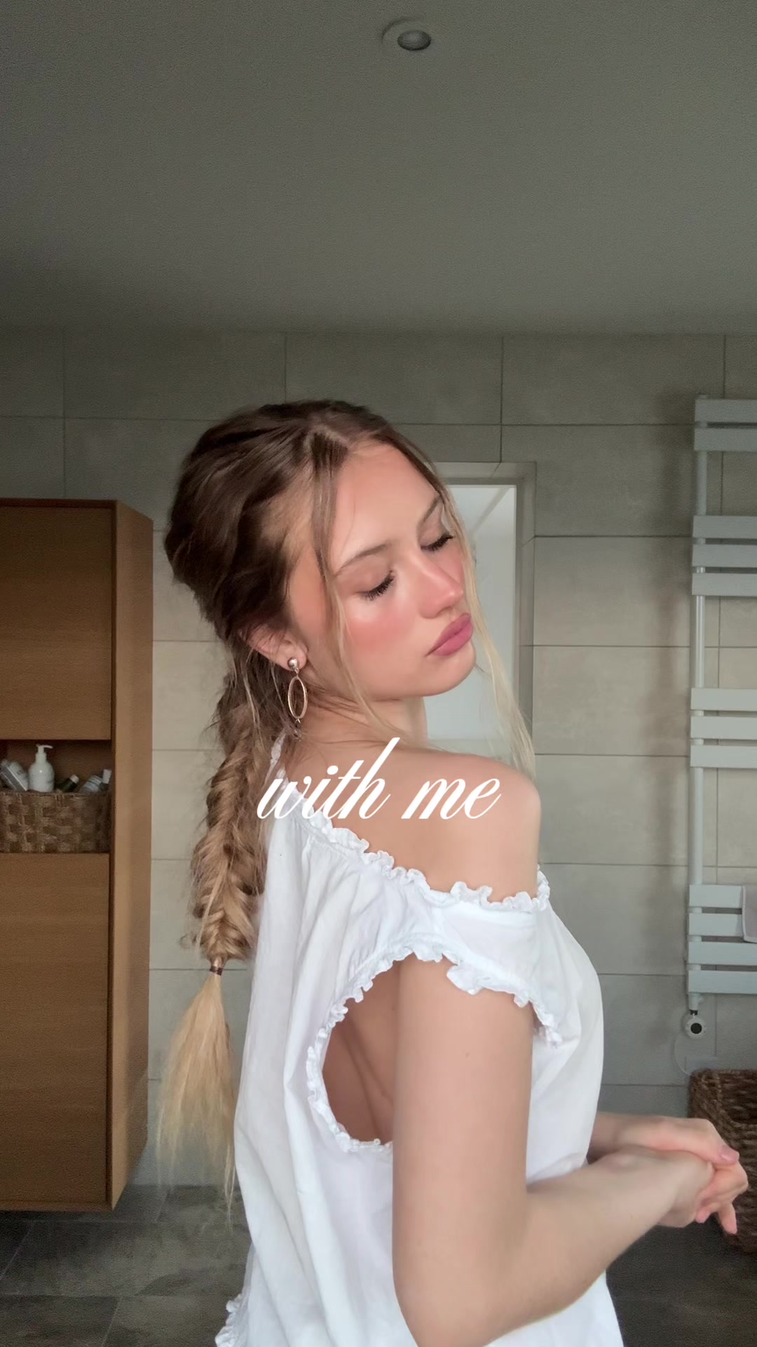 @Gloz