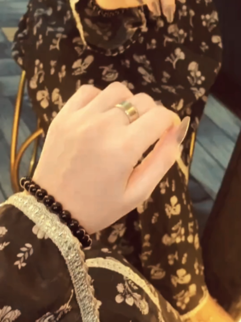 @โ๐ฐ๐๐_๐ด๐๐๐แฅซแญกแึแึ๐ฉ