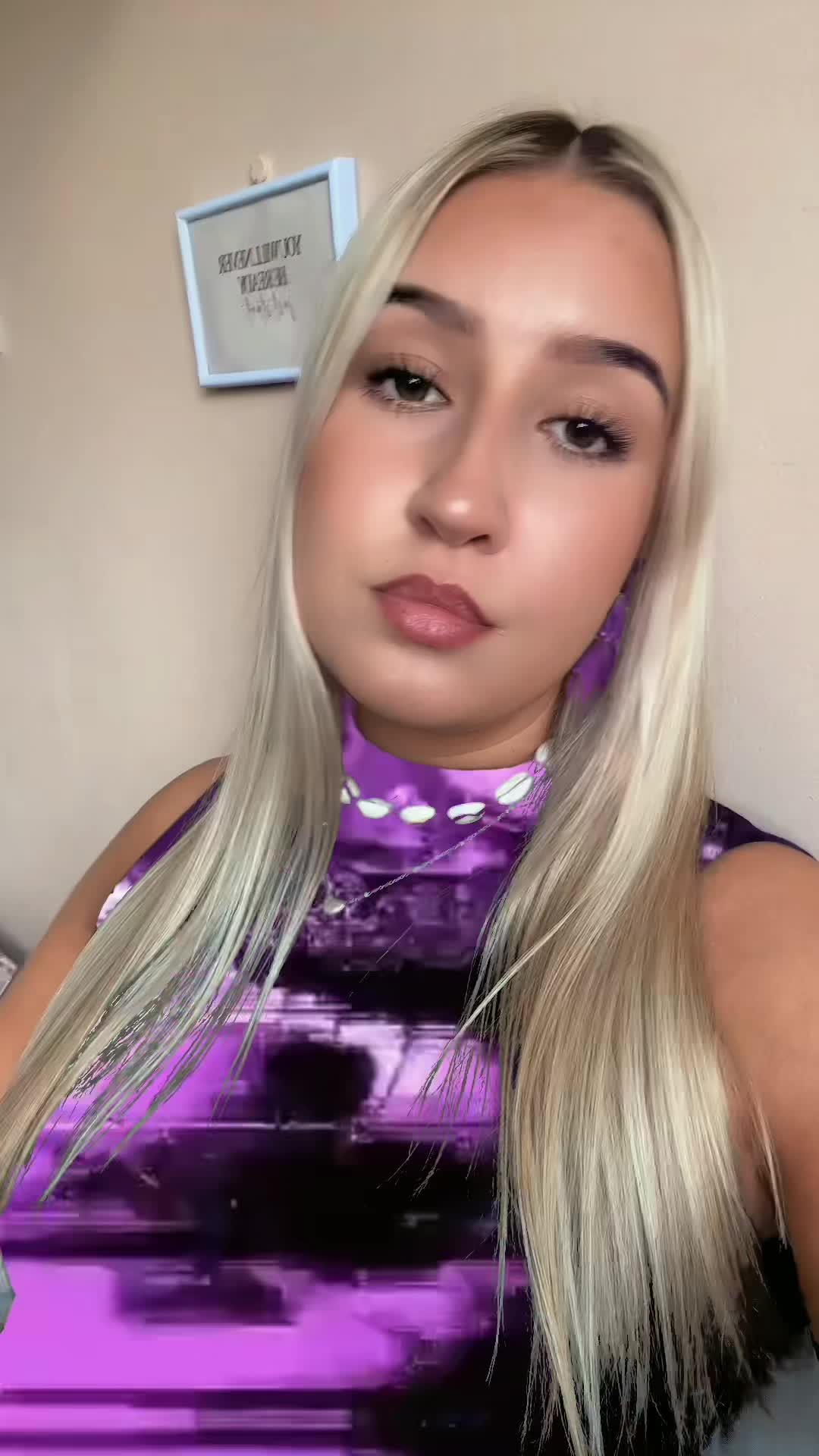 @ell