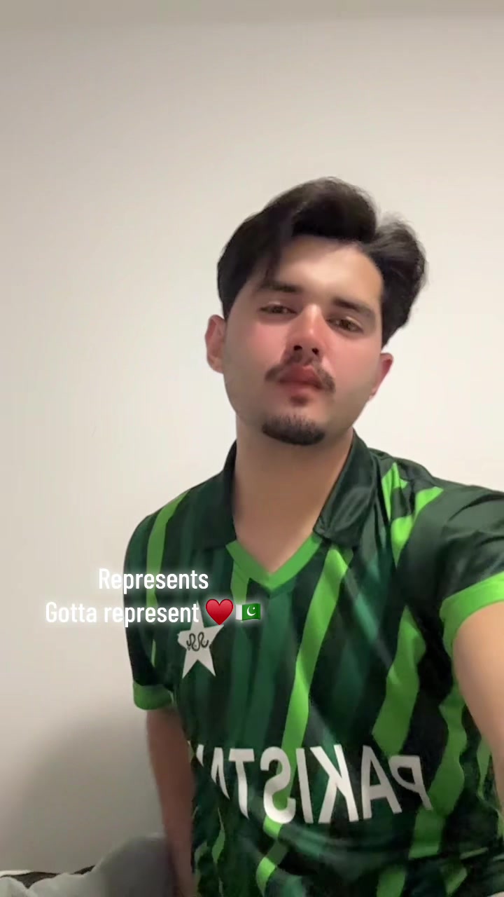 @🐎