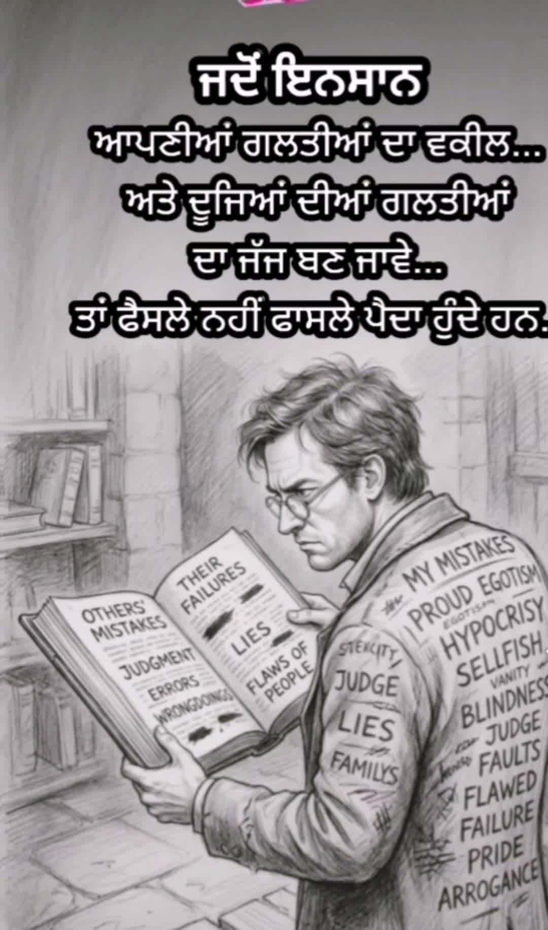 @Pami Sokhi