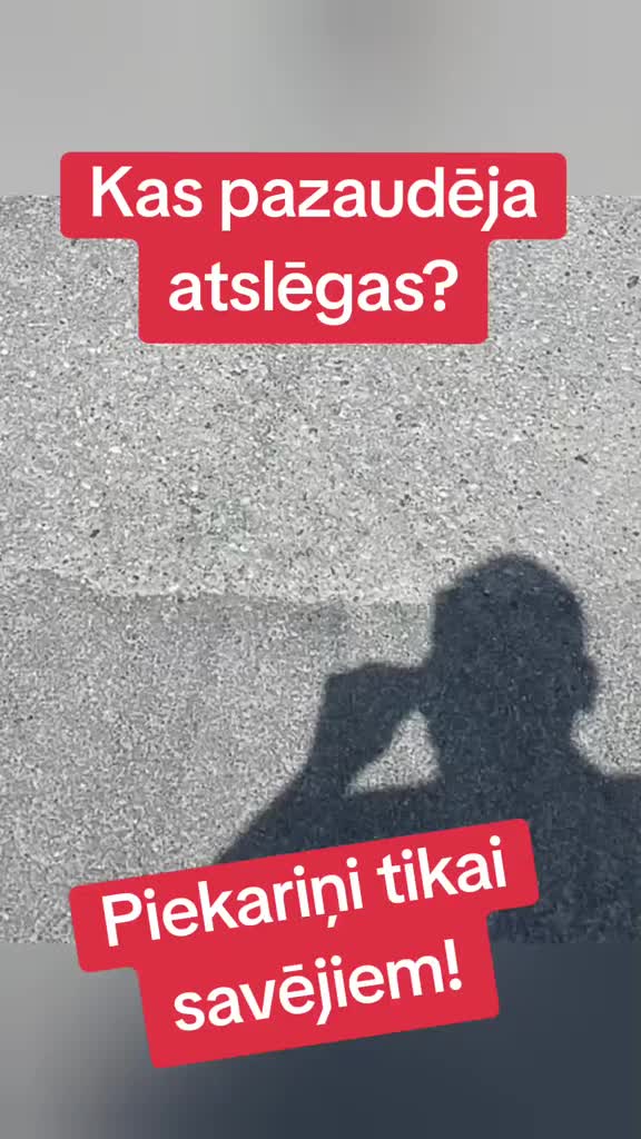 @Kārlis