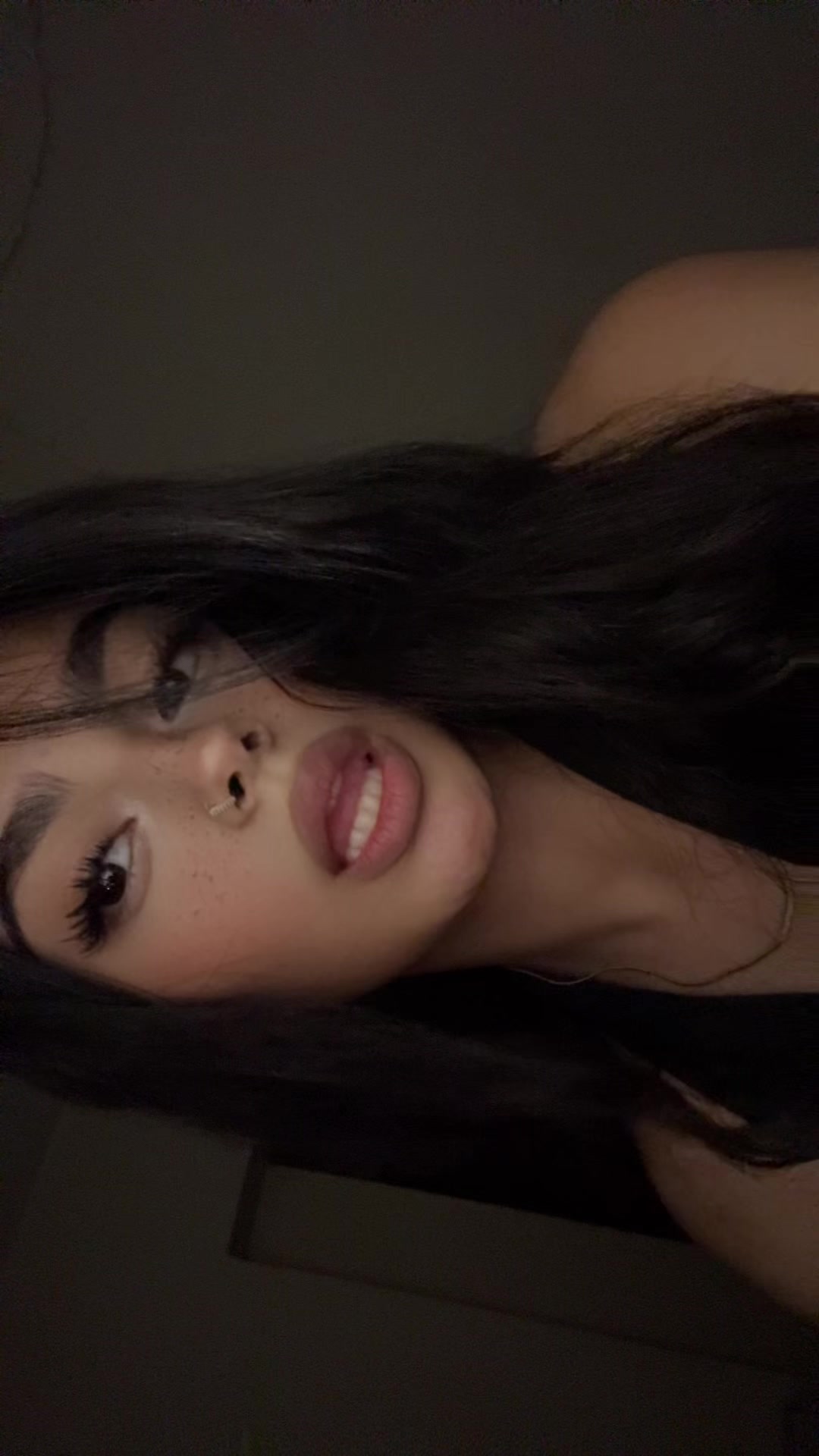 @yeganekb