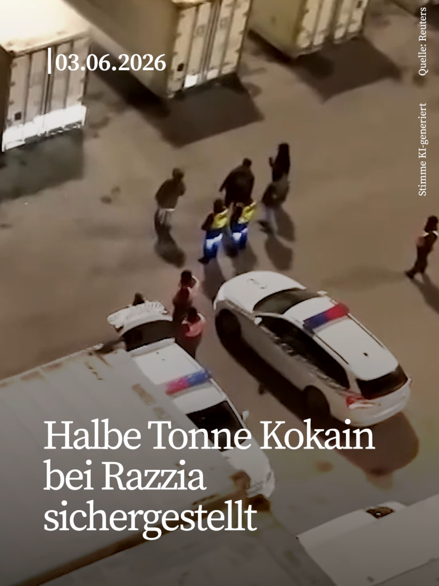 @Frankfurter Allgemeine