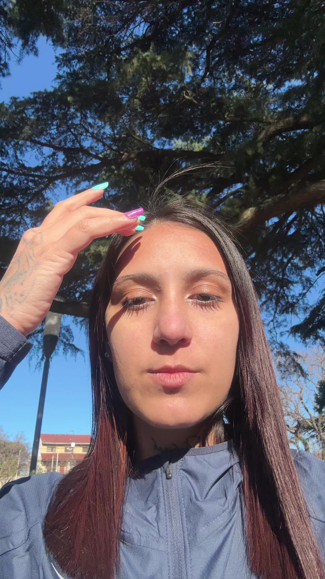 @____gomezmore