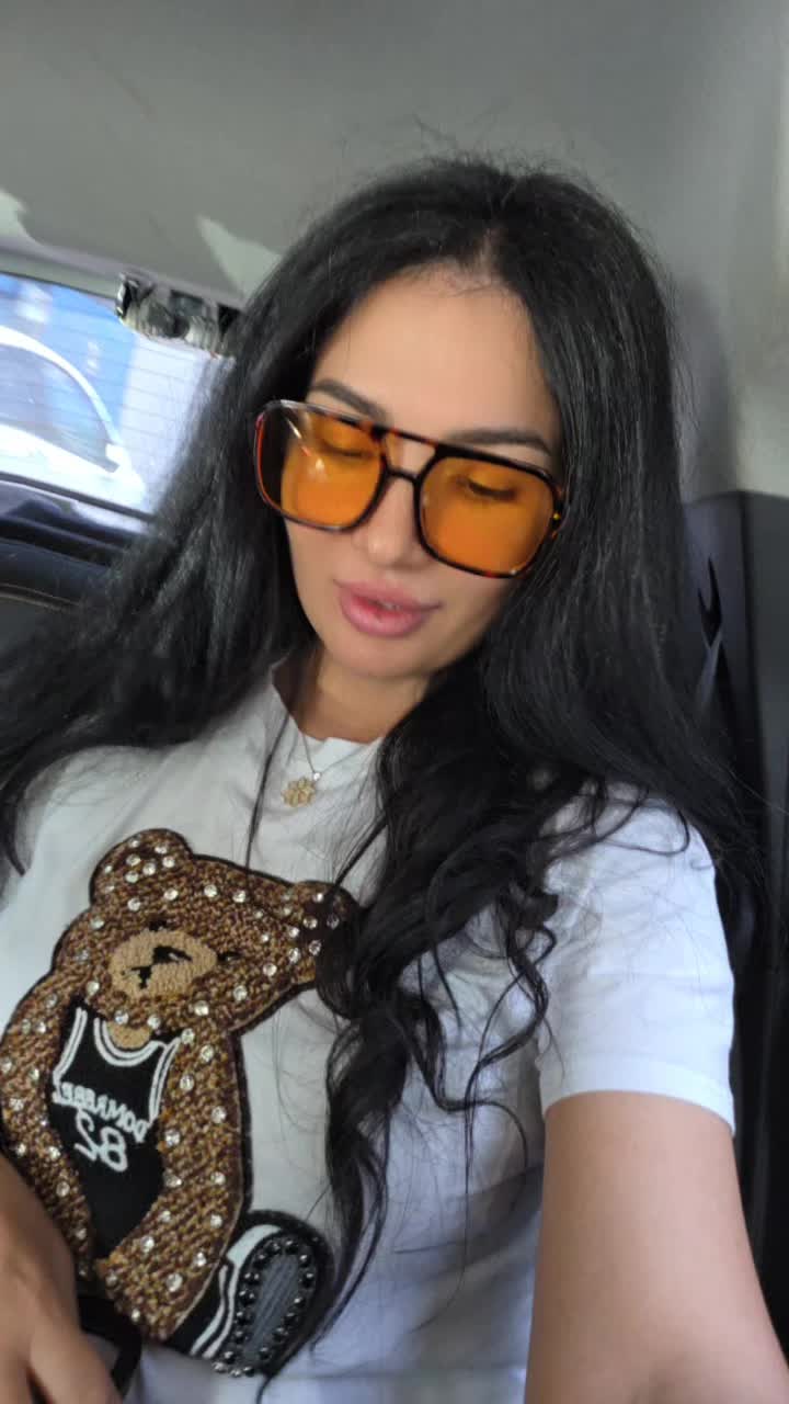 @Babygirl