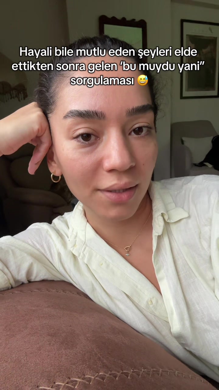 @Cigbemm