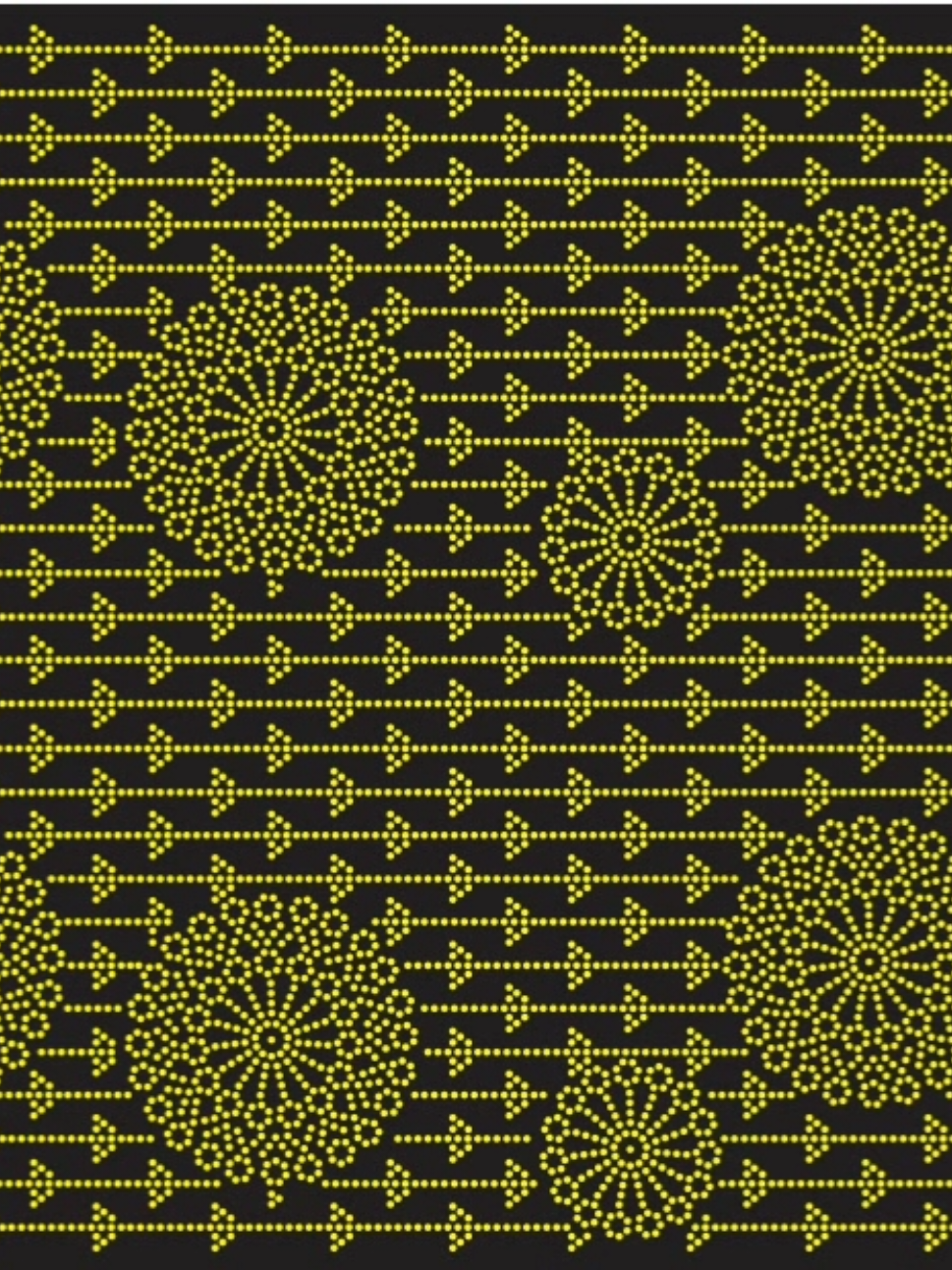 @Rhinestone design
