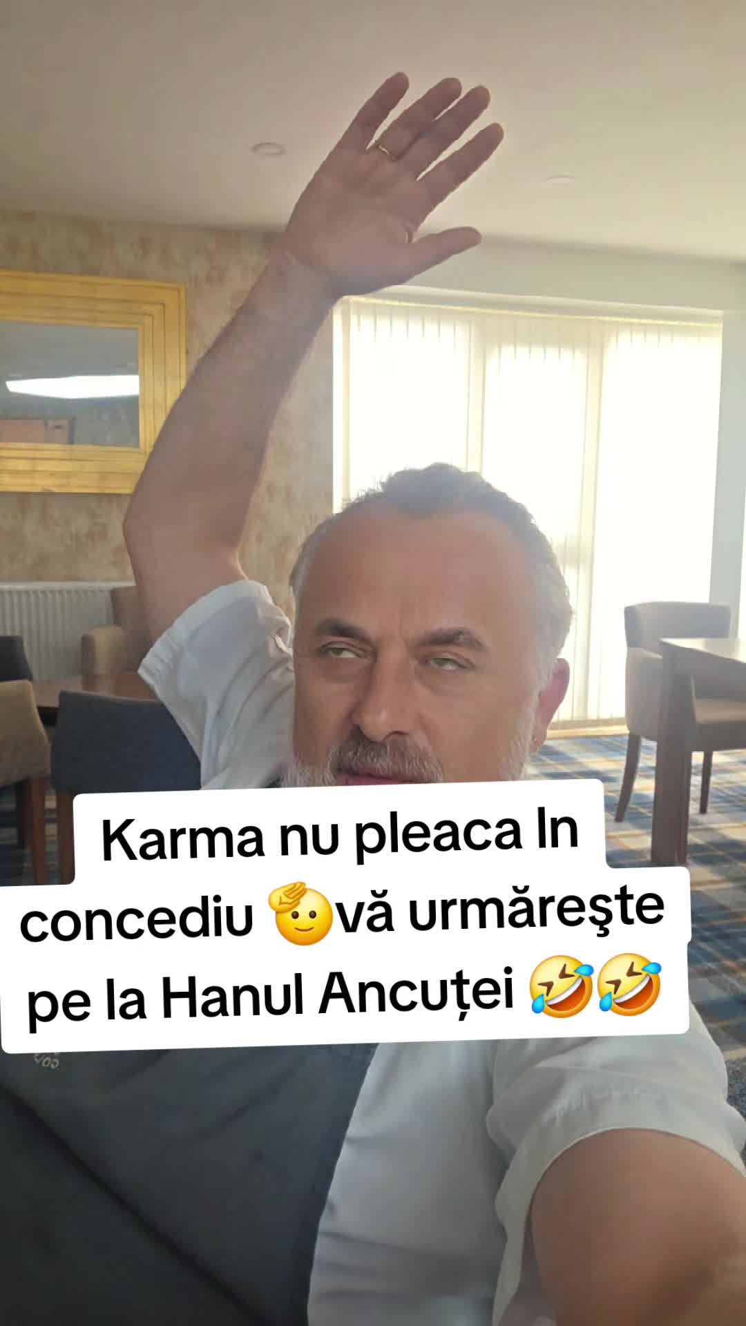 @Cristian Naşu