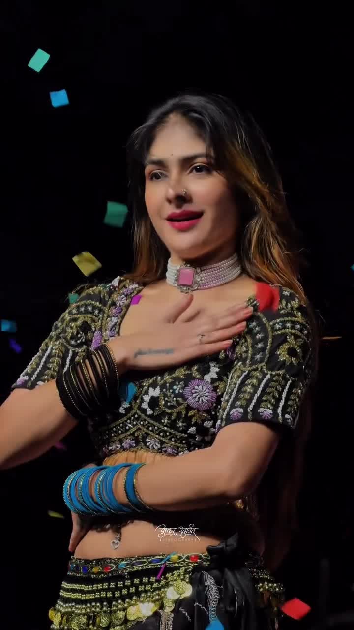 @ASHVERYA LATURKAR 🥇