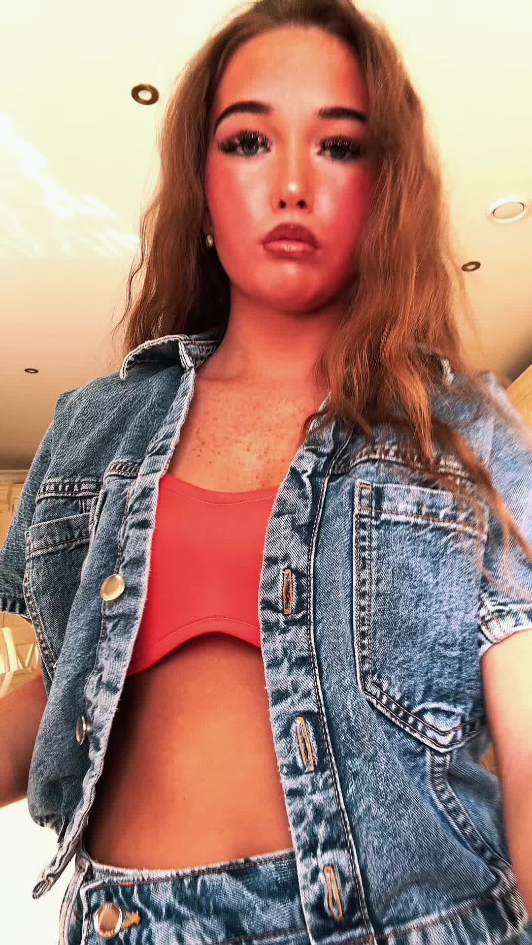 @𝓙ᥫ᭡