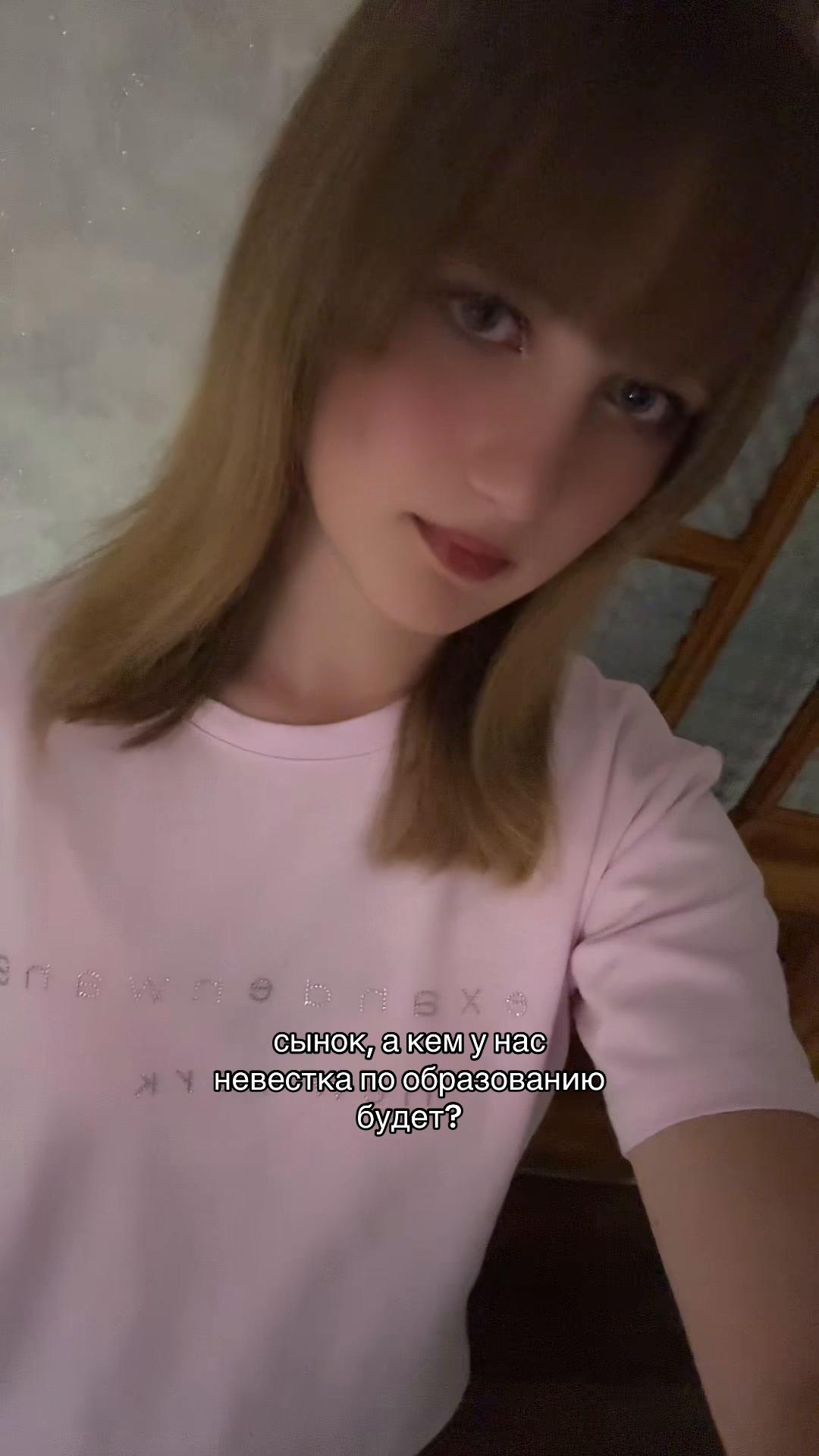 @student.medik
