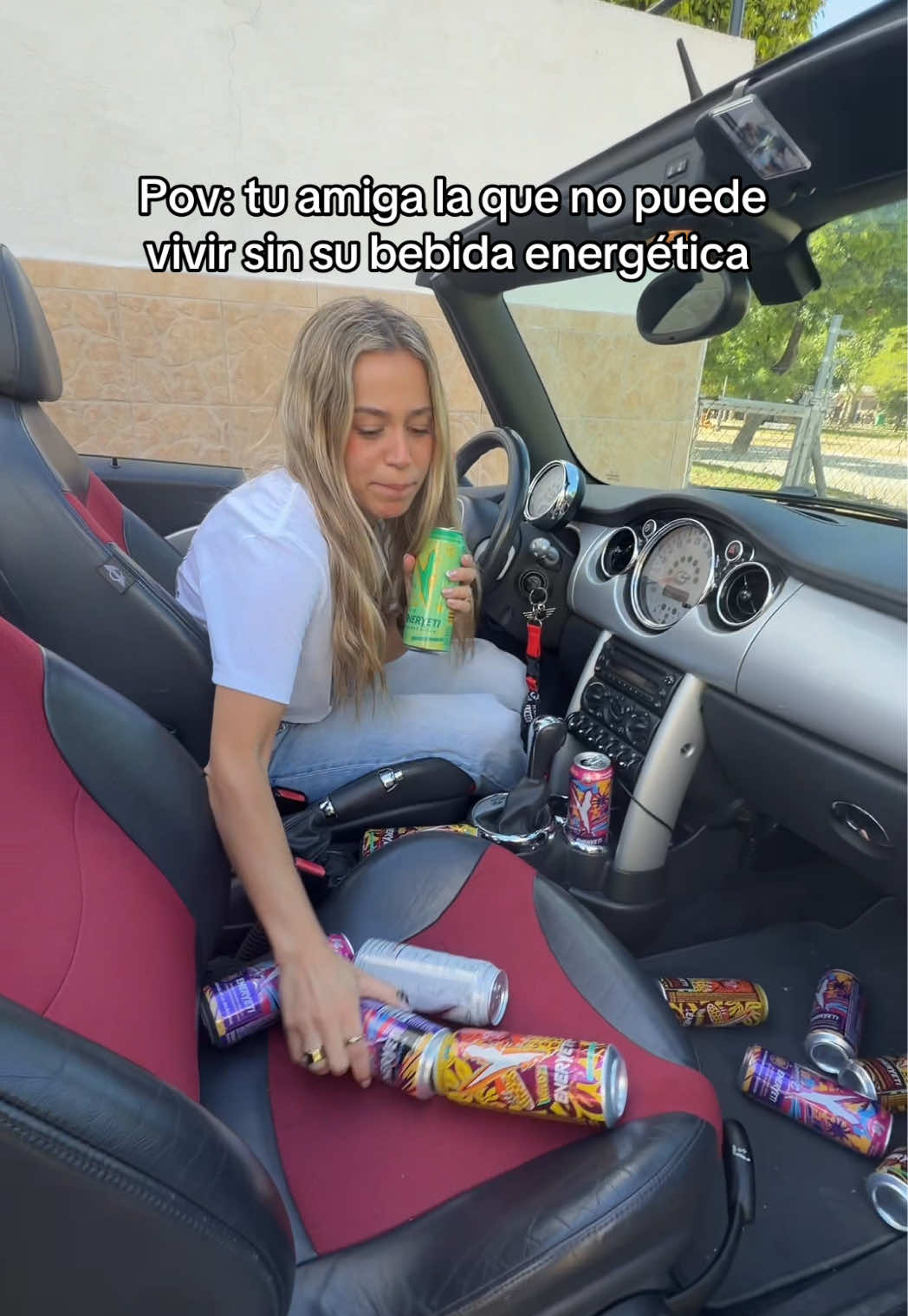 @Daniela Morales💘