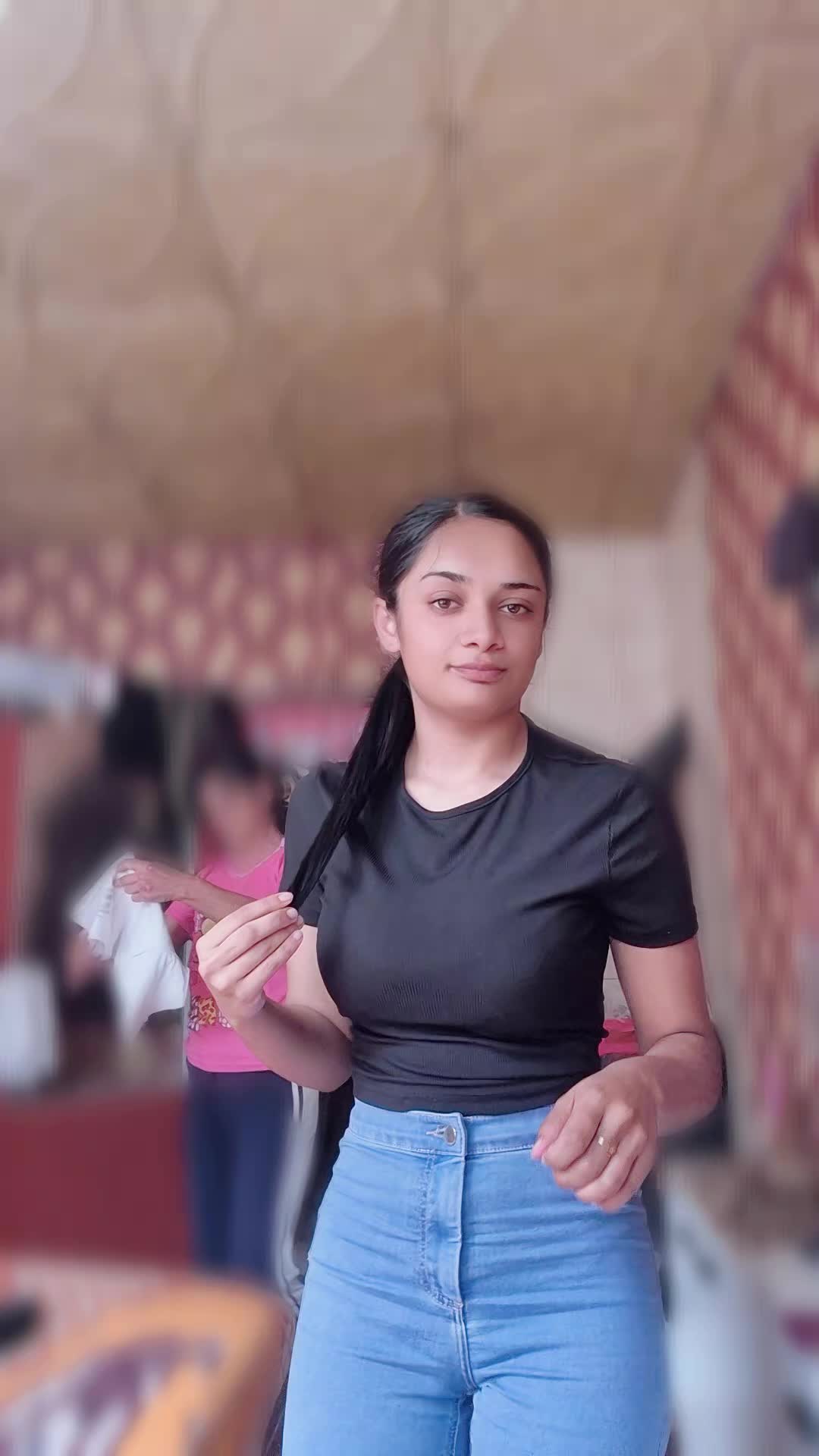 @Natálka Billa