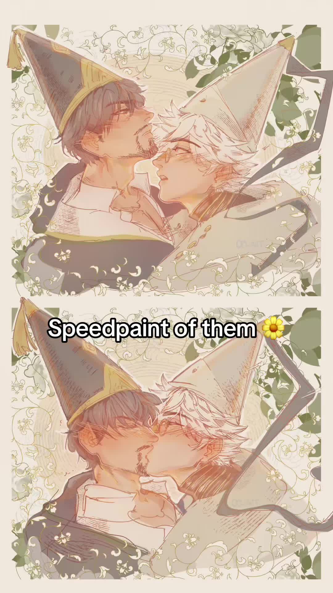 @ochaiit ⋆˙⟡