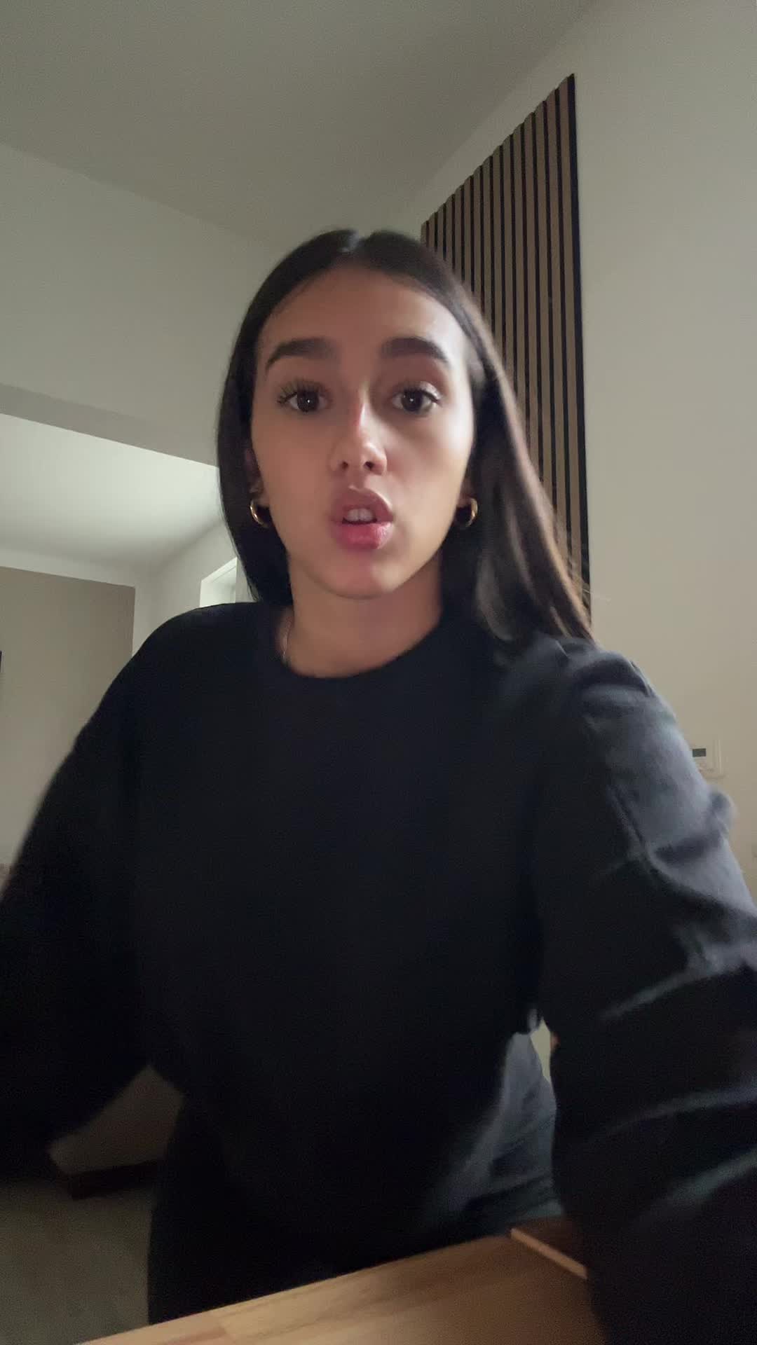 @𝓐𝓩
