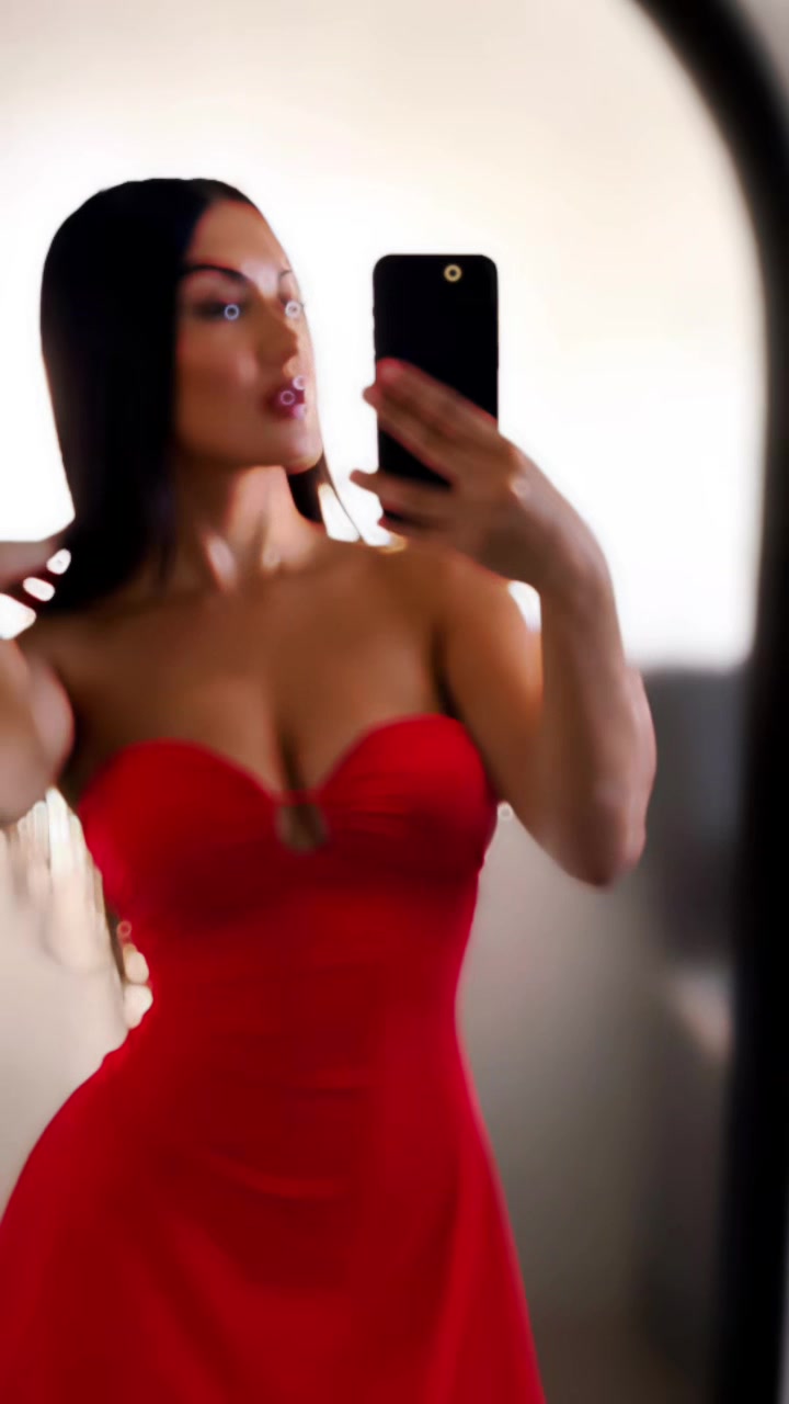 @RadkaDanisov&aacute;