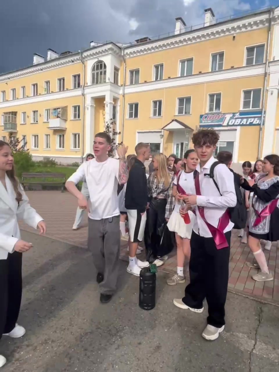 @тгк: никоваа