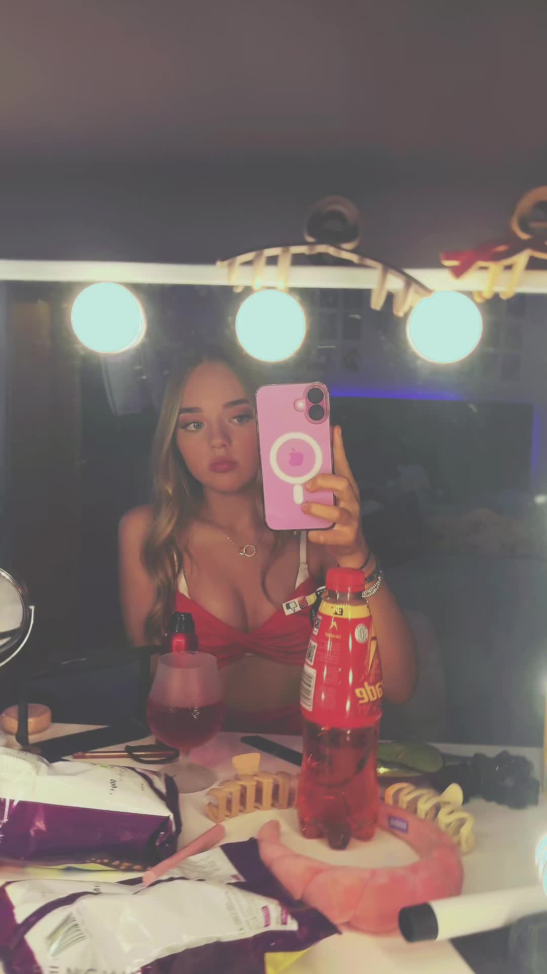 @vanesa😘
