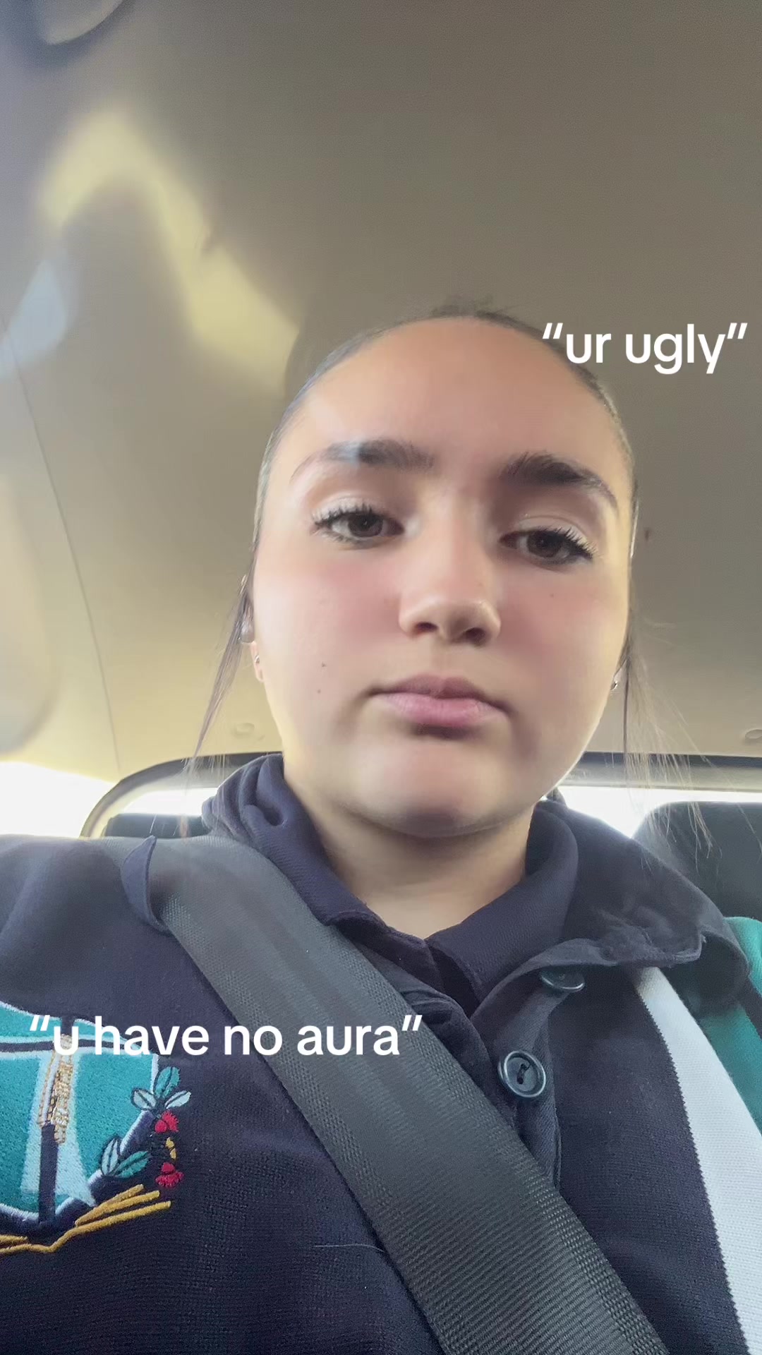 @the babyboo crew
