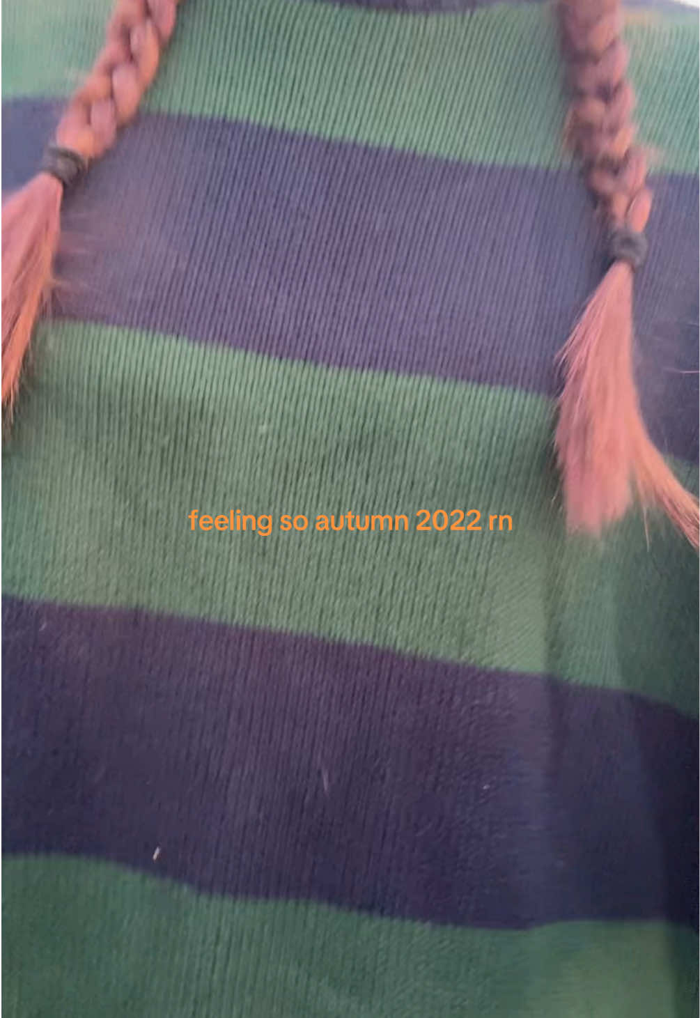 @ᵖⁱⁿᵗᵉʳᵉˢᵗ ᵃᵈᵈⁱᶜᵗ