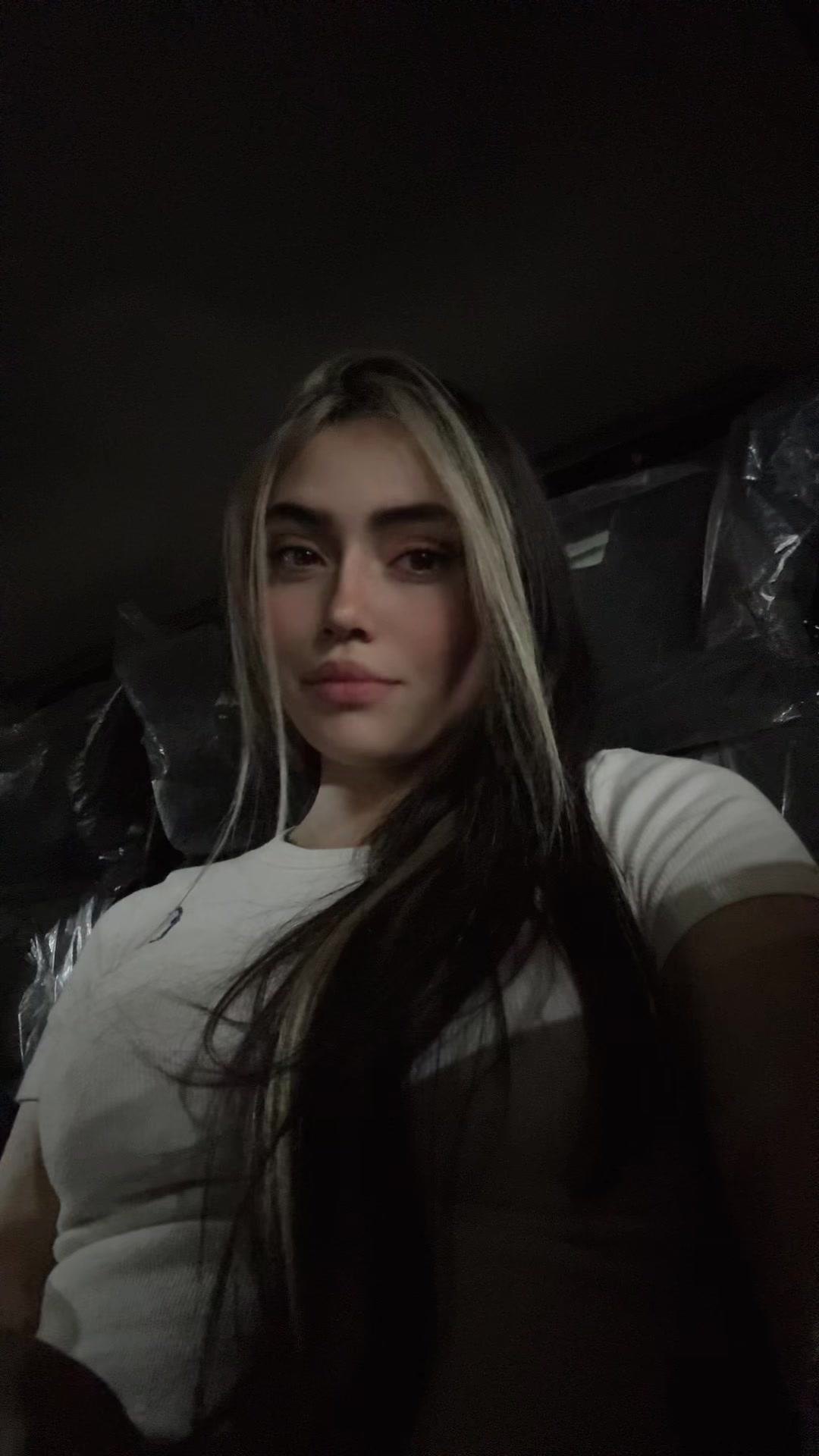 @Niayesh Khanian