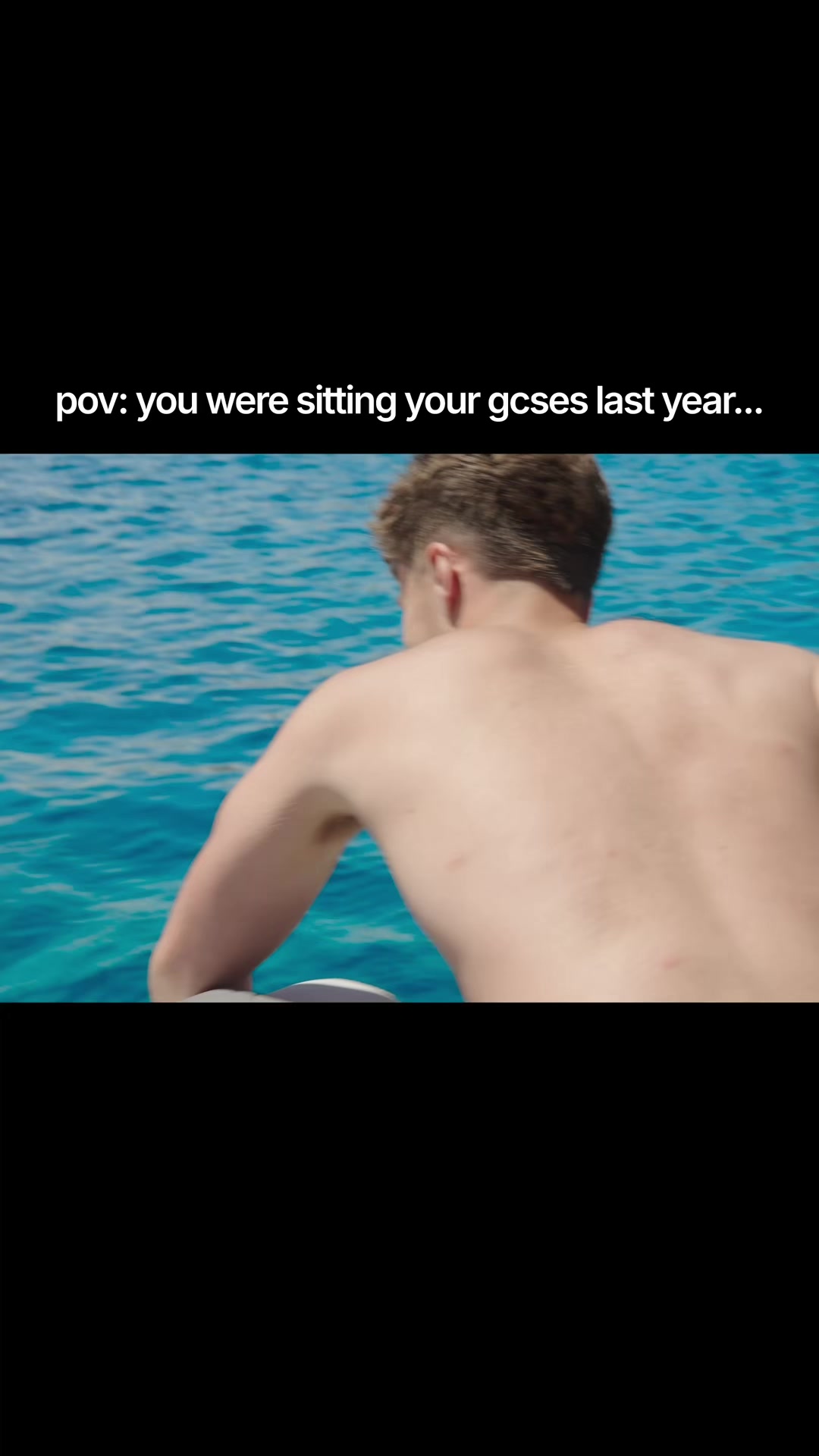 @Oscar