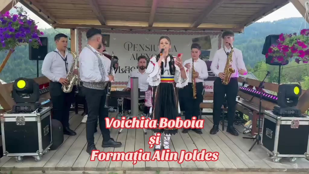 @Voichița Boboia 🍭