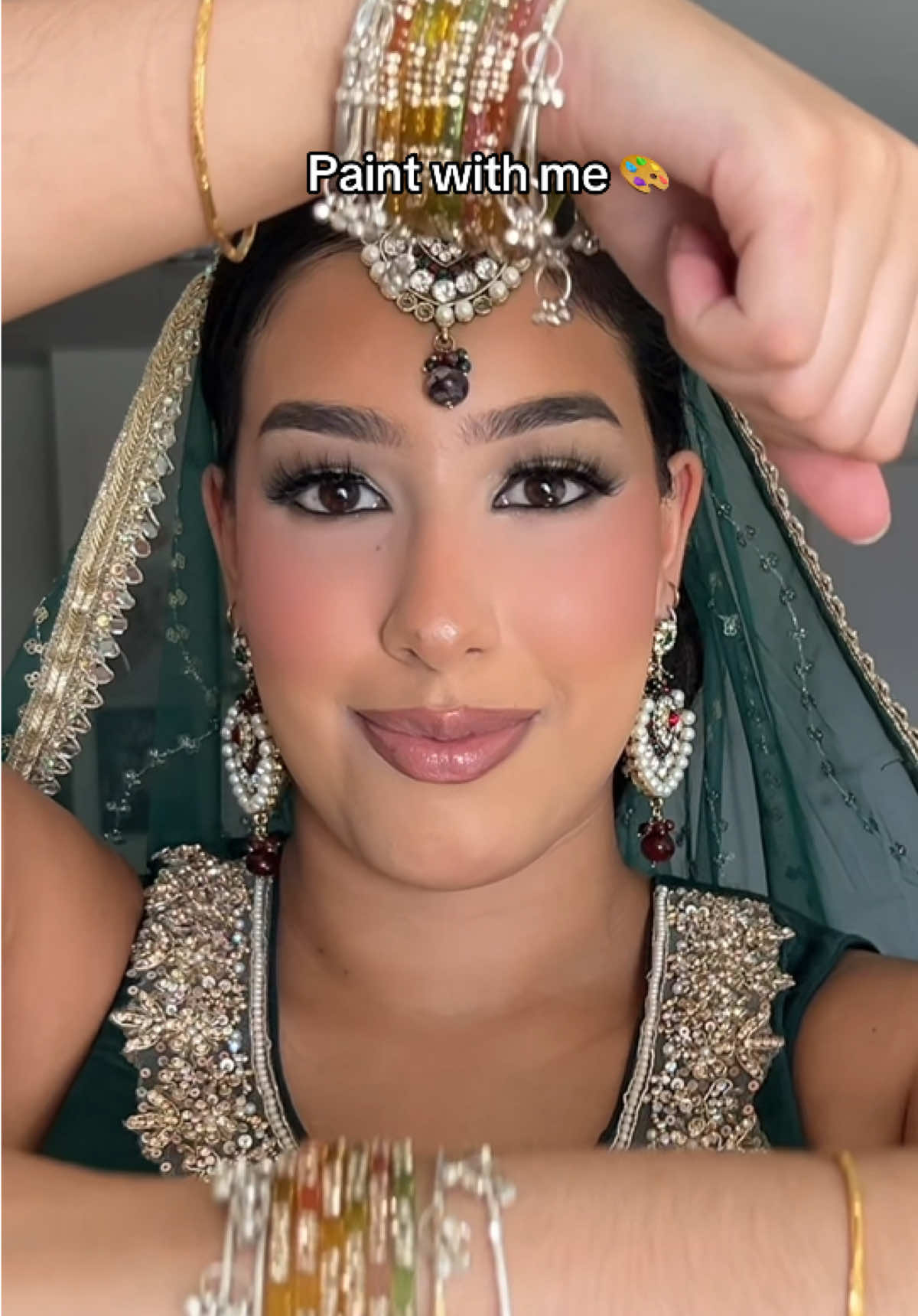 @makeupbysamiaa