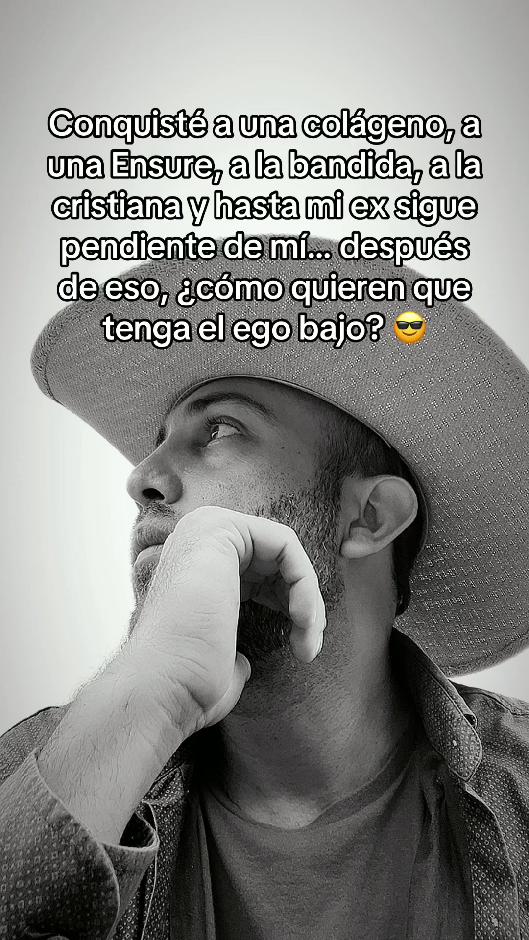 @Mauricio