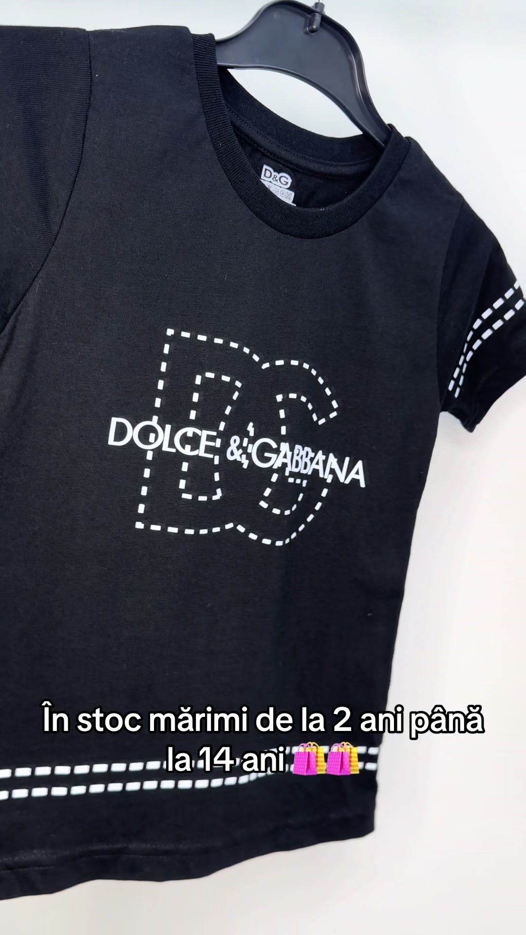 @⚜️Sasha Boutique ⚜️