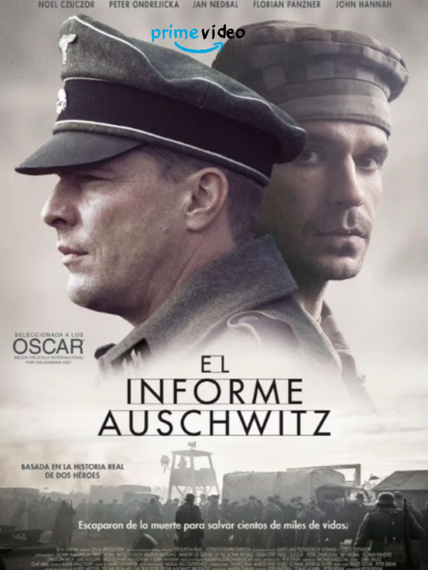 @dragónfilms
