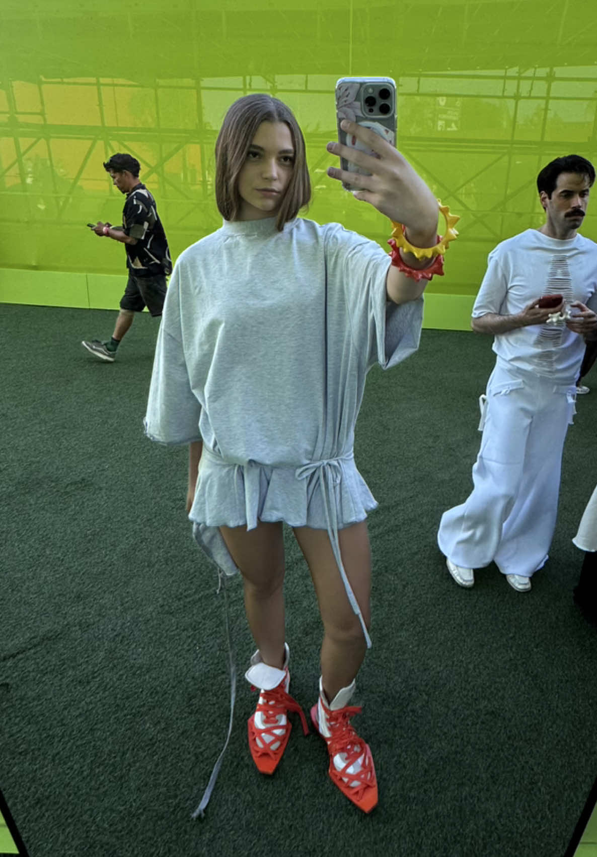 @Solomiia🇺🇦