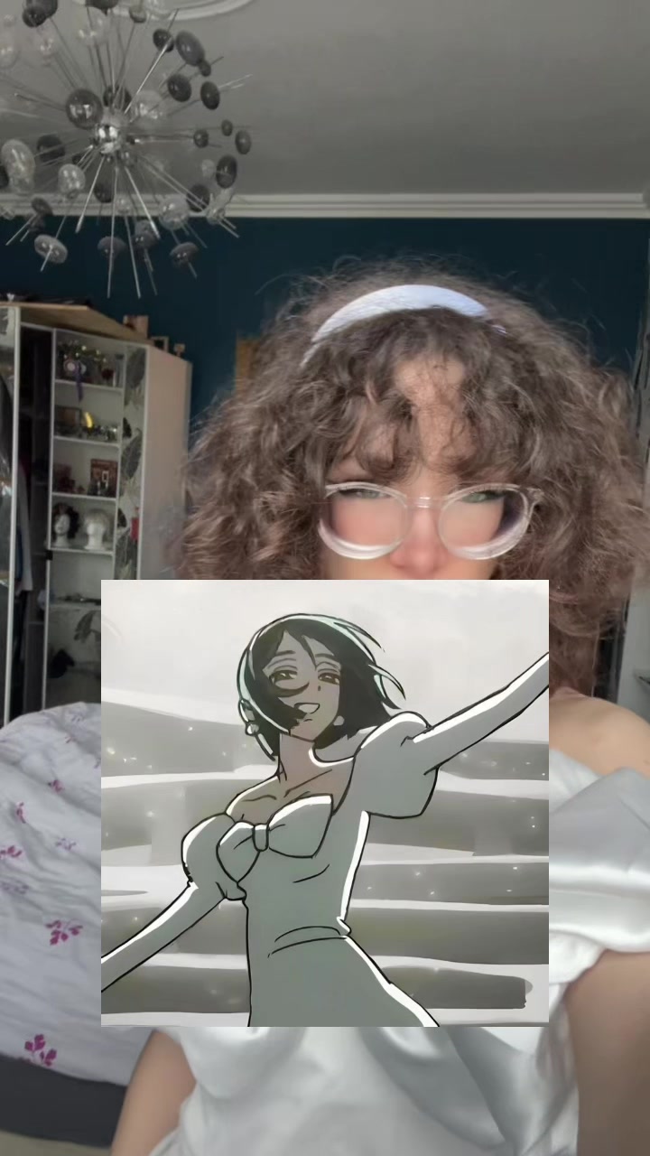 @alky_cos