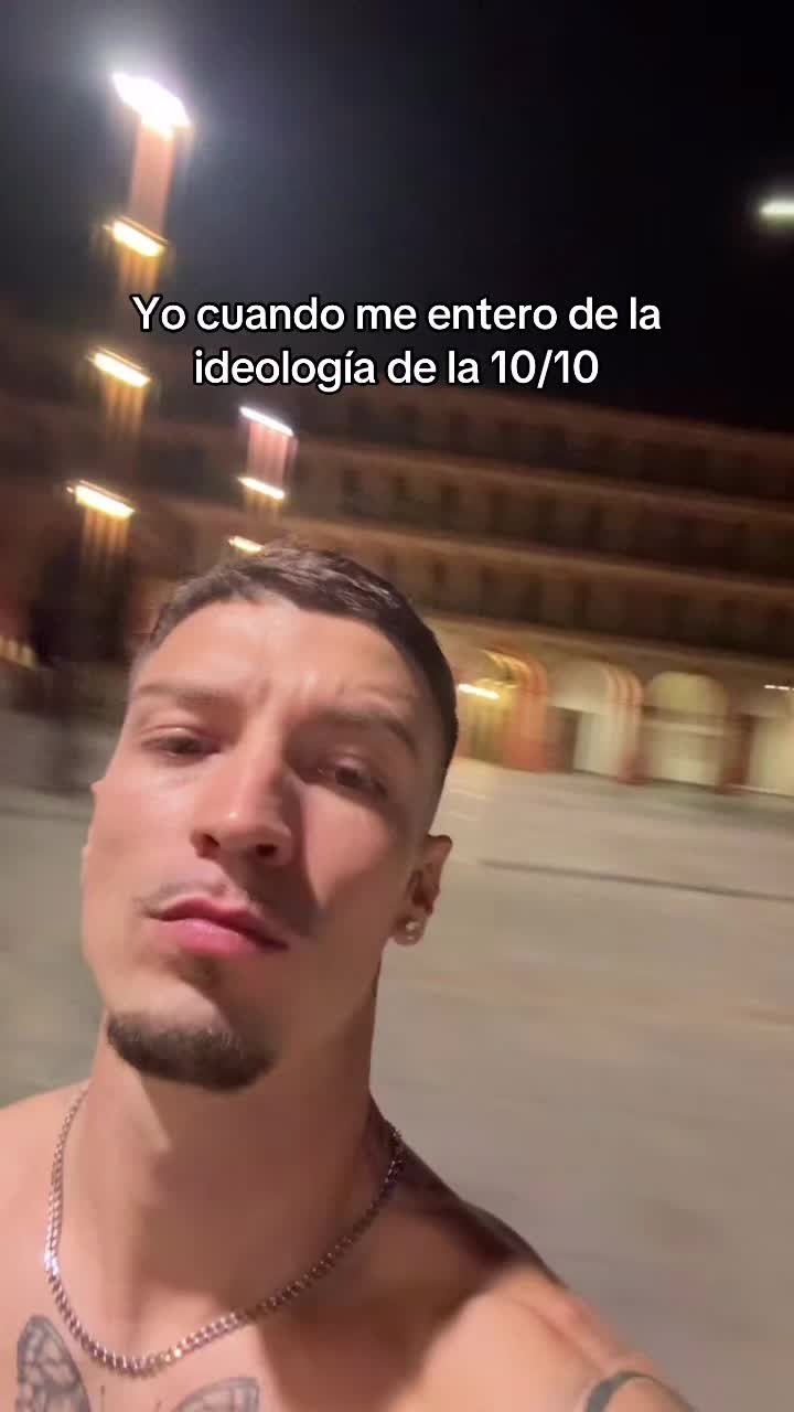 @FERMAGO